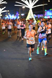 BIB: 74224, 413
                            <button type="button" onclick="openModal(23216744)" class="btn btn-primary btn-sm float-right btn-popup" data-toggle="modal" data-target=".modal-high-quality">
                        <i class="fas fa-shopping-cart"></i> Add to Cart
                    </button>
                                            <button type="button" onclick="isThisMe(23216744, true)" class="btn btn-success btn-sm float-right btn-popup btn-isme hidden" data-toggle="tooltip" data-placement="bottom" title="นี่คือรูปของคุณใช่ไหม คลิกที่นี่เพื่อเอาเข้าอัลบั้ม">
                        <i class="fas fa-plus"></i> Add to album
                    </button>
                    <button type="button" onclick="isThisMe(23216744, false)" class="btn btn-warning btn-sm float-right btn-popup btn-isnotme hidden">
                        <i class="fas fa-ban"></i> Remove from album
                    </button>